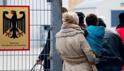 Alemania impondrá fuertes multas por no denunciar 'abusos' de extranjeros en el cobro de ayudas