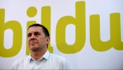 PP, UPyD y C's impugnarán la candidatura de Otegi a las elecciones autonómicas vascas