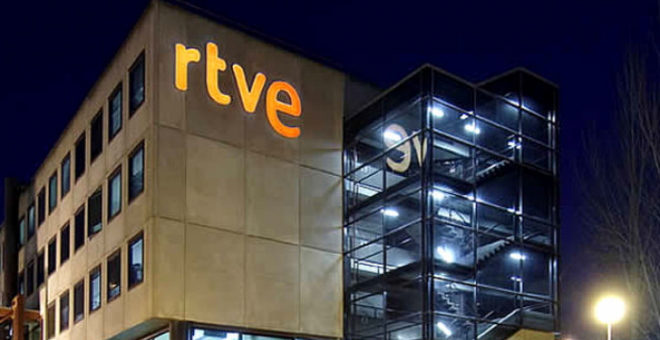 El Consejo de Informativos de RTVE se muestra "preocupado" y pide explicaciones a la dirección por atentar contra su intimidad