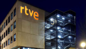 El Tribunal de la UE confirma que la financiación de RTVE es legal