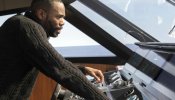 Colman Domingo: "Más políticos deberían ver 'Fear the Walking Dead'"