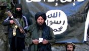 El Pentágono confirma la muerte del líder del Estado Islámico en Pakistán y Afganistán
