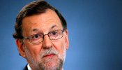 La pasividad de Rajoy con su investidura arrastra a la parálisis la actividad del Congreso