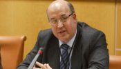 El fiscal superior vasco dice ahora que Otegi "muy probablemente" no será candidato a lehendakari