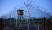EEUU traslada 15 presos de Guantánamo a una prisión de los Emiratos Árabes