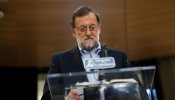 La jugada de Rajoy con unas elecciones en Navidad denigra a Ana Pastor y salpica al rey