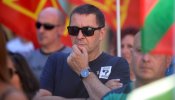 La Junta Electoral de Guipúzcoa analiza si Arnaldo Otegi puede concurrir a los comicios vascos