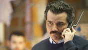 ‘Narcos’ desdibuja en su regreso la borrosa línea entre buenos y malos