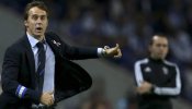 “Julen Lopetegui prima el talento de los jugadores por encima del resto”