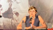Cinzia Arruzza: "Es vergonzoso que algunas feministas defiendan la prohibición del velo"