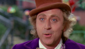 Muere a los 83 el actor Gene Wilder