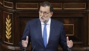 Arranca el fracaso de Rajoy