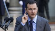 La ONU concedió contratos millonarios en Siria a personas cercanas a Al Asad
