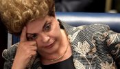 Crónica de una muerte anunciada: el Senado de Brasil suspende de forma definitiva a Dilma Rousseff