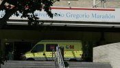 La Sanidad madrileña vigila 200 posibles casos de fiebre hemorrágica