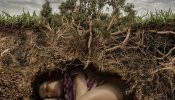 Un documental destapa el trabajo infantil en los campos de yerba mate