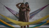 Ser mujer e indígena, la amenaza que no cesa en Latinoamérica