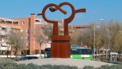 Dos ancianos detenidos por delitos de abusos a menores cerca de un colegio de Madrid