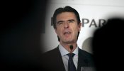 Soria, el único amigo de Rajoy que se queda sin su retiro dorado