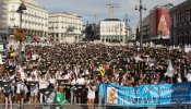 "La tauromaquia y los festejos en los que se maltratan animales tienen los días contados en España"