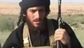 El Pentágono confirma que EEUU la muerte del portavoz del Daesh