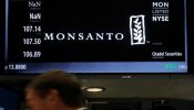 Bayer se hace con Monsanto por más de 60.000 millones, la mayor compra empresarial de los últimos 20 años