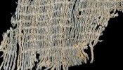 Hallado en Perú un antecedente de la ropa vaquera de 6.200 años