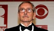 Muere Edward Albee, autor de '¿Quién teme a Virginia Woolf?'