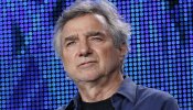 Fallece a los 71 años Curtis Hanson, director de 'L.A. Confidential'