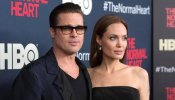 La fortuna de Angelina Jolie y Brad Pitt supera los 500 millones de dólares, según expertos