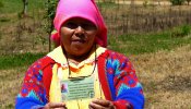 Parteras indígenas: la clave contra la mortalidad materna en Honduras