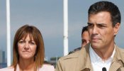 Sánchez planteará al Comité Federal una alternativa de Gobierno a Rajoy