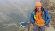 Muere un español en un accidente en el Himalaya
