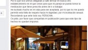 Un bar de Bilbao echa del local a una pareja de lesbianas por sus "muestras de cariño"