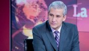 TVE elige a un exjefe de la Telemadrid de Aguirre para el informativo de las elecciones vascas y gallegas