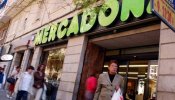 Mercadona, la más barata en frescos y en la compra 'online', según la OCU