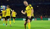 Schürrle castiga al Madrid