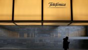 Telefónica cancela la colocación en bolsa de su filial Telxius ante la apatía de los inversores
