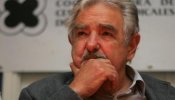 Mujica cree que la tensión del PSOE se debe a una "crisis de identidad"