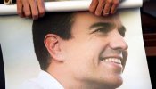 Díaz hace dimitir a Sánchez y se hace con las riendas del PSOE