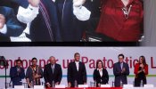 Noventa partidos de la izquierda latinoamericana se preparan para hacer frente a un nuevo Plan Cóndor