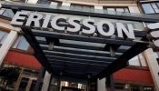 Ericsson: cómo utilizar los EREs para reducir salarios en vez de plantilla