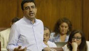 La gestora del PSOE avisa al PP de que no aceptará condiciones para abstenerse