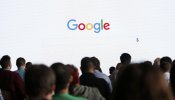 La UE prepara su propia 'tasa Google', ¿qué puede suponer para ti?