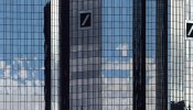 El principal accionista de Deutsche Bank reafirma su apoyo al banco en medio de las dudas de los inversores