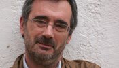 Manuel Cruz: “La disyuntiva que tenemos es o Rajoy ahora o más Rajoy dentro de tres meses”
