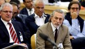 Correa delata a los políticos del PP ante el tribunal de Gürtel para salvar a los suyos