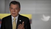Colombia prorroga el alto al fuego con las FARC hasta el 31 de diciembre