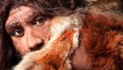 El sexo con neandertales nos trajo un papiloma y un cáncer