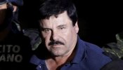 Un juez mexicano avala la extradición de El Chapo Guzmán a EEUU